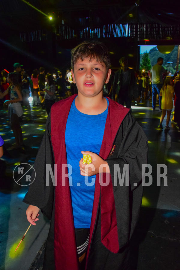 Buy your photos of the eventNR2 - NRB 21 a 27/01/19 on Fotop