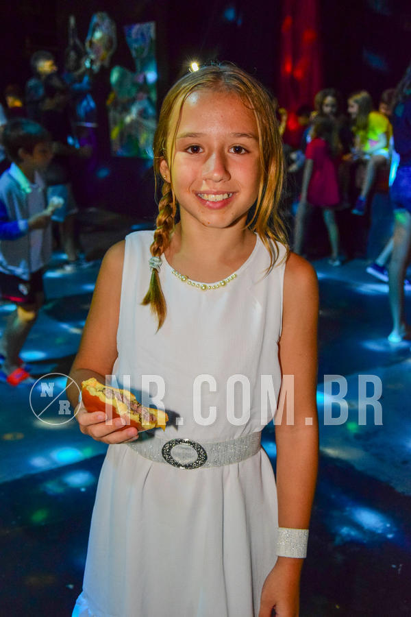 Buy your photos of the eventNR2 - NRB 21 a 27/01/19 on Fotop