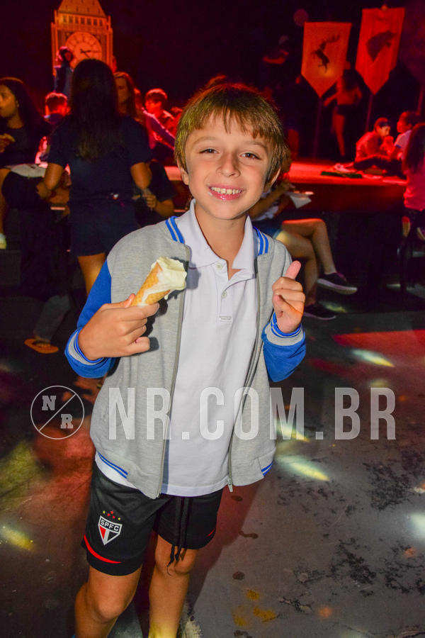 Buy your photos of the eventNR2 - NRB 21 a 27/01/19 on Fotop