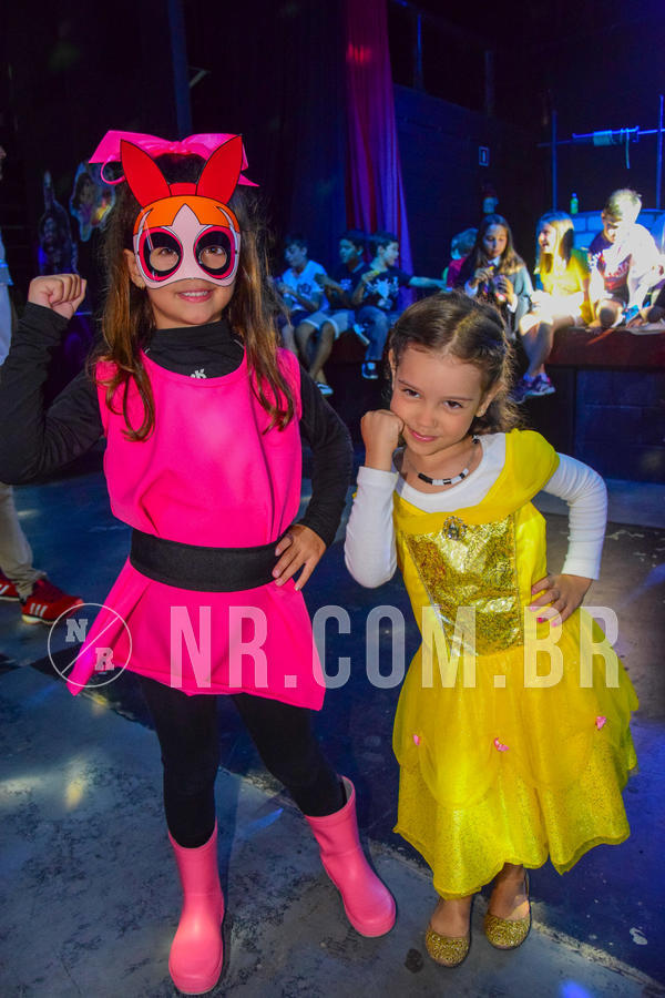 Buy your photos of the eventNR2 - NRB 21 a 27/01/19 on Fotop