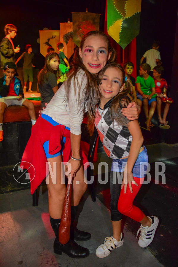 Buy your photos of the eventNR2 - NRB 21 a 27/01/19 on Fotop