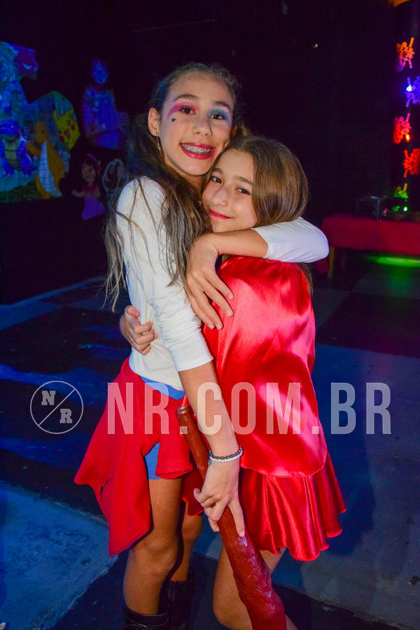 Buy your photos of the eventNR2 - NRB 21 a 27/01/19 on Fotop