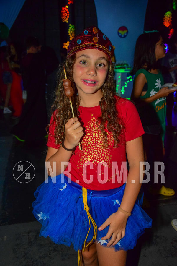 Buy your photos of the eventNR2 - NRB 21 a 27/01/19 on Fotop