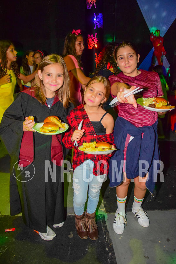 Buy your photos of the eventNR2 - NRB 21 a 27/01/19 on Fotop