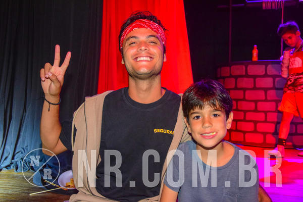 Buy your photos of the eventNR2 - NRB 21 a 27/01/19 on Fotop