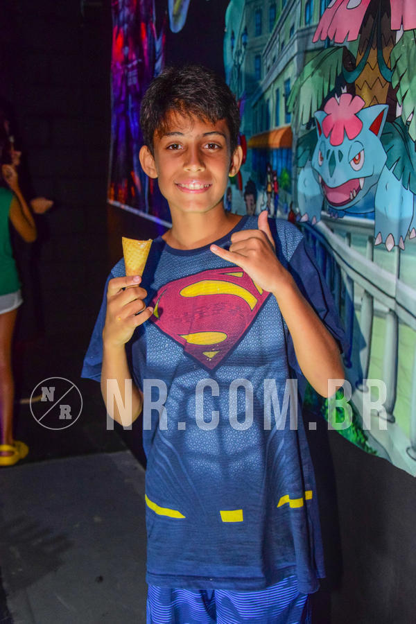 Buy your photos of the eventNR2 - NRB 21 a 27/01/19 on Fotop