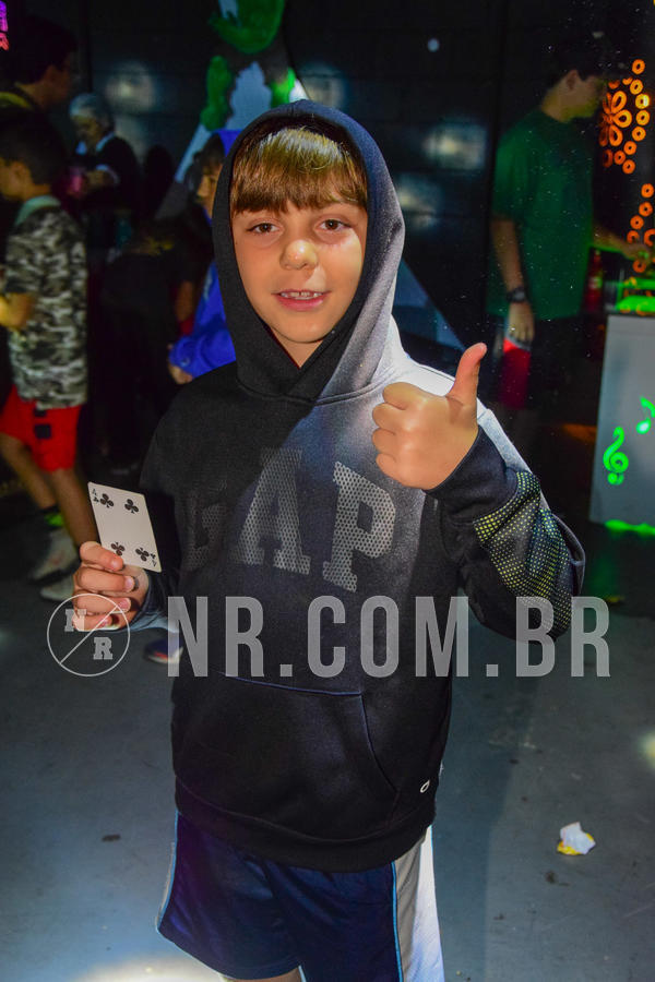 Buy your photos of the eventNR2 - NRB 21 a 27/01/19 on Fotop