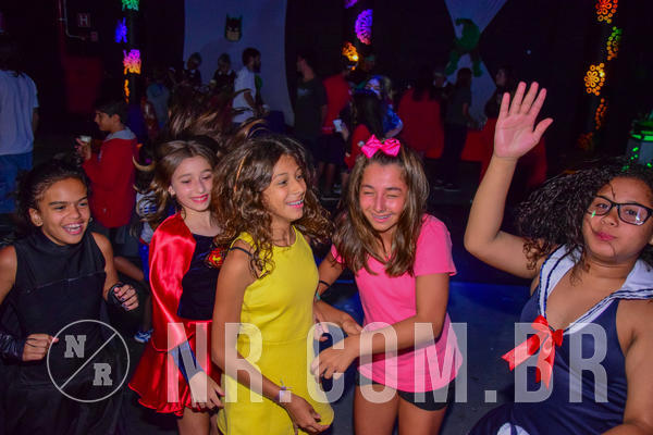 Buy your photos of the eventNR2 - NRB 21 a 27/01/19 on Fotop