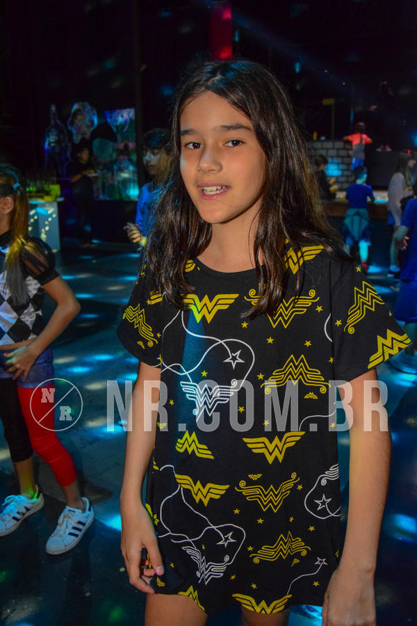 Buy your photos of the eventNR2 - NRB 21 a 27/01/19 on Fotop