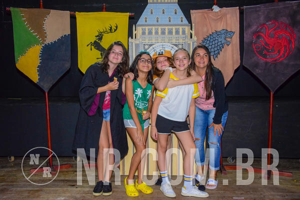 Buy your photos of the eventNR2 - NRB 21 a 27/01/19 on Fotop