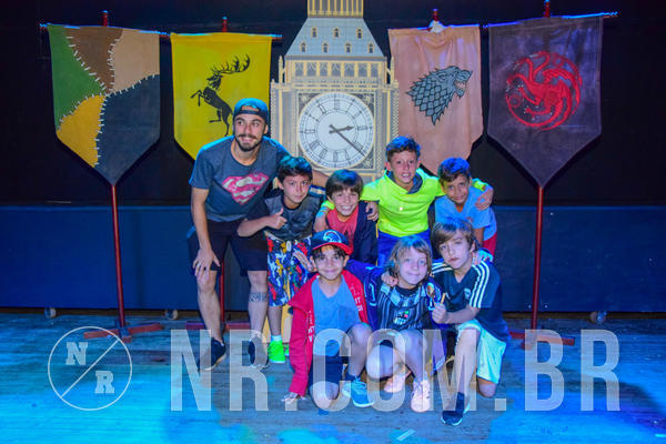 Buy your photos of the eventNR2 - NRB 21 a 27/01/19 on Fotop