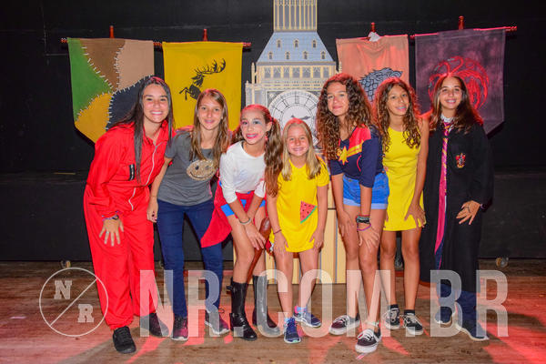 Buy your photos of the eventNR2 - NRB 21 a 27/01/19 on Fotop