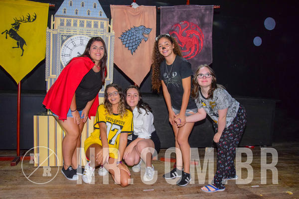 Buy your photos of the eventNR2 - NRB 21 a 27/01/19 on Fotop