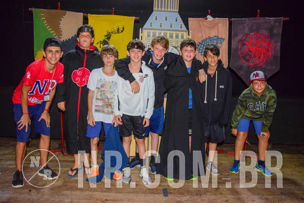 Buy your photos of the eventNR2 - NRB 21 a 27/01/19 on Fotop