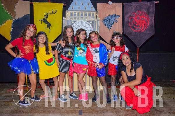 Buy your photos of the eventNR2 - NRB 21 a 27/01/19 on Fotop