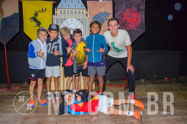 Buy your photos of the eventNR2 - NRB 21 a 27/01/19 on Fotop