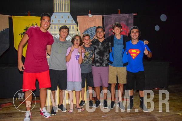 Buy your photos of the eventNR2 - NRB 21 a 27/01/19 on Fotop