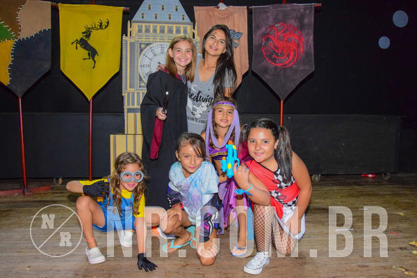 Buy your photos of the eventNR2 - NRB 21 a 27/01/19 on Fotop