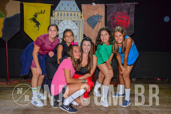 Buy your photos of the eventNR2 - NRB 21 a 27/01/19 on Fotop