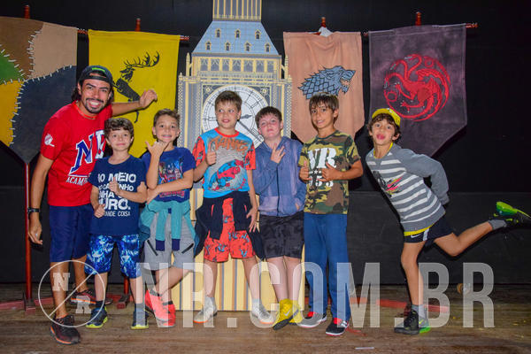 Buy your photos of the eventNR2 - NRB 21 a 27/01/19 on Fotop