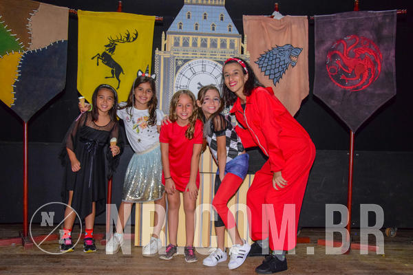 Buy your photos of the eventNR2 - NRB 21 a 27/01/19 on Fotop