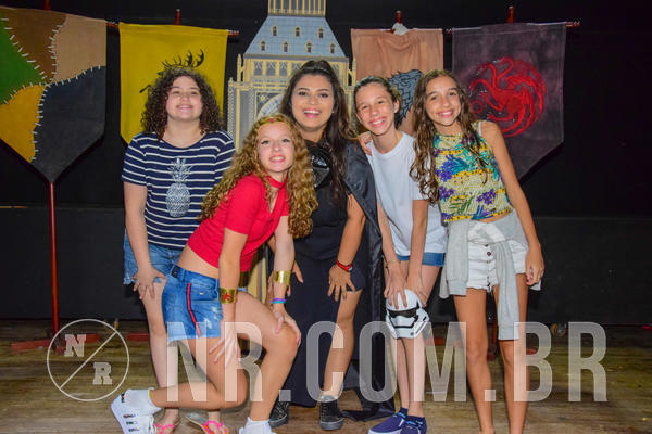 Buy your photos of the eventNR2 - NRB 21 a 27/01/19 on Fotop