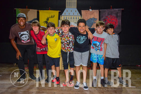 Buy your photos of the eventNR2 - NRB 21 a 27/01/19 on Fotop