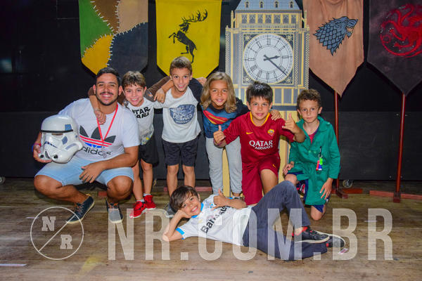 Buy your photos of the eventNR2 - NRB 21 a 27/01/19 on Fotop