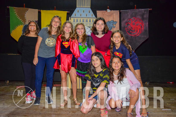 Buy your photos of the eventNR2 - NRB 21 a 27/01/19 on Fotop