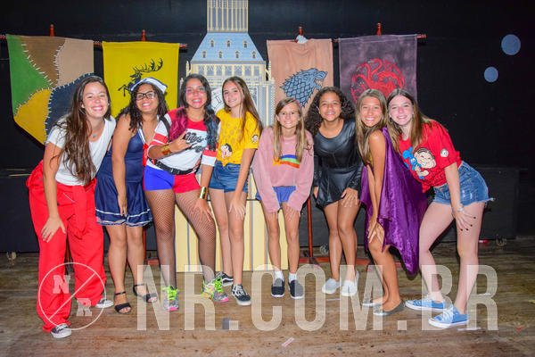 Buy your photos of the eventNR2 - NRB 21 a 27/01/19 on Fotop