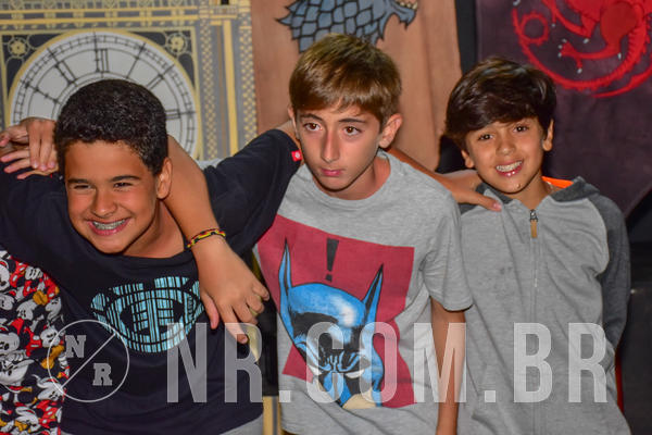 Buy your photos of the eventNR2 - NRB 21 a 27/01/19 on Fotop