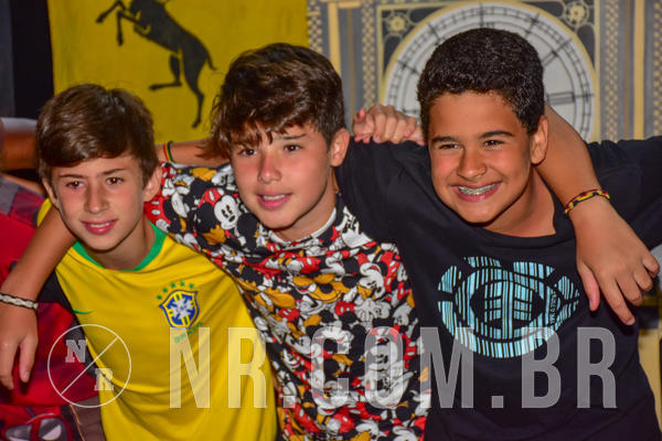 Buy your photos of the eventNR2 - NRB 21 a 27/01/19 on Fotop