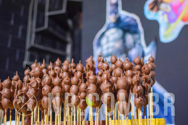 Buy your photos of the eventNR2 - NRB 21 a 27/01/19 on Fotop