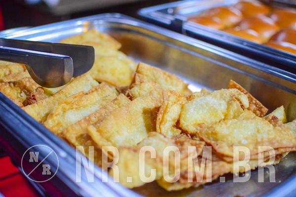 Buy your photos of the eventNR2 - NRB 21 a 27/01/19 on Fotop