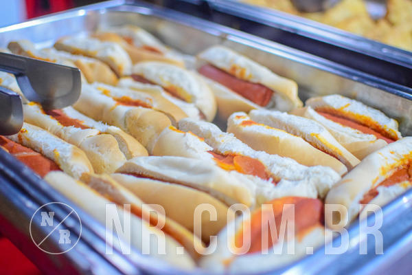 Buy your photos of the eventNR2 - NRB 21 a 27/01/19 on Fotop