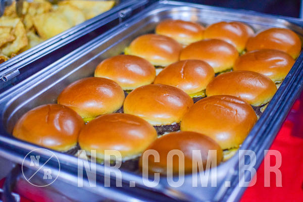 Buy your photos of the eventNR2 - NRB 21 a 27/01/19 on Fotop