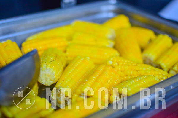 Buy your photos of the eventNR2 - NRB 21 a 27/01/19 on Fotop