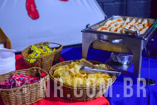 Buy your photos of the eventNR2 - NRB 21 a 27/01/19 on Fotop