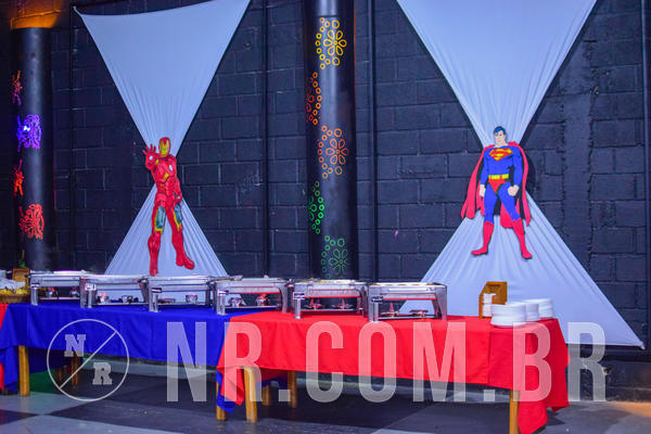 Buy your photos of the eventNR2 - NRB 21 a 27/01/19 on Fotop