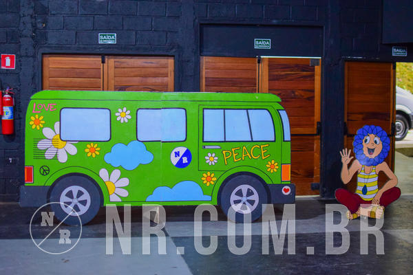 Buy your photos of the eventNR2 - NRB 21 a 27/01/19 on Fotop