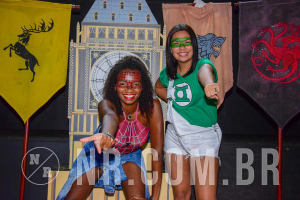 Buy your photos of the eventNR2 - NRB 21 a 27/01/19 on Fotop