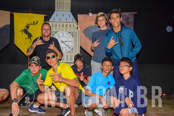 Buy your photos of the eventNR2 - NRB 21 a 27/01/19 on Fotop