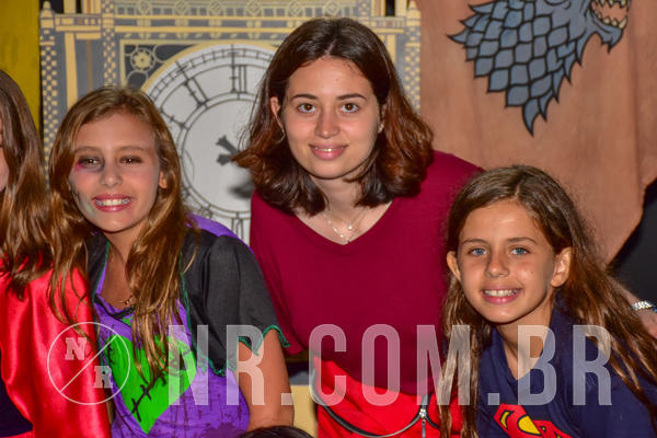 Buy your photos of the eventNR2 - NRB 21 a 27/01/19 on Fotop