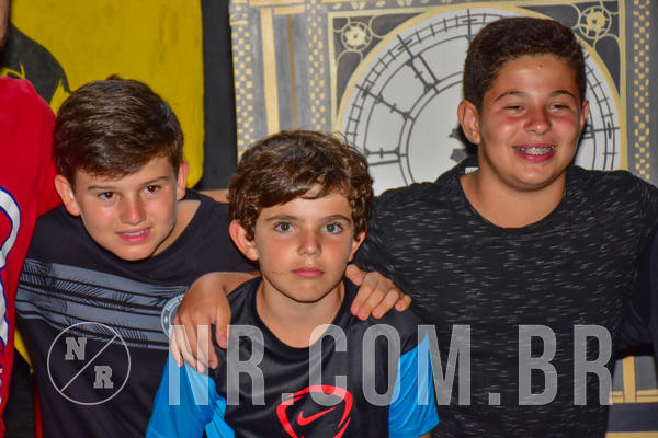 Buy your photos of the eventNR2 - NRB 21 a 27/01/19 on Fotop