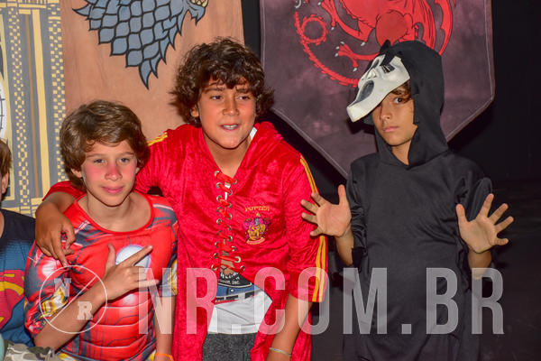 Buy your photos of the eventNR2 - NRB 21 a 27/01/19 on Fotop