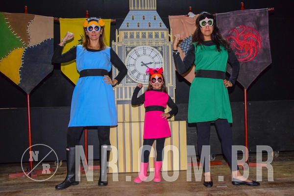 Buy your photos of the eventNR2 - NRB 21 a 27/01/19 on Fotop