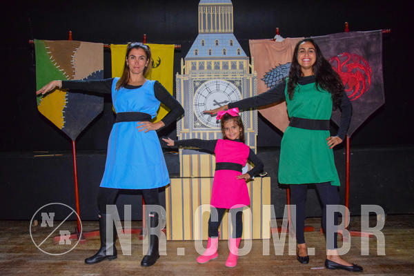 Buy your photos of the eventNR2 - NRB 21 a 27/01/19 on Fotop