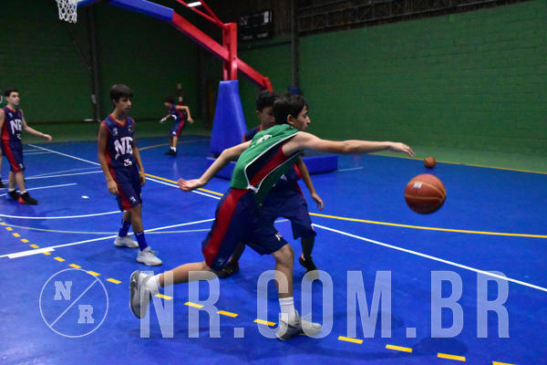 Buy your photos of the eventNR2 - NRB 21 a 27/01/19 on Fotop