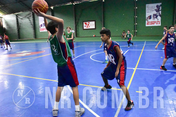 Buy your photos of the eventNR2 - NRB 21 a 27/01/19 on Fotop