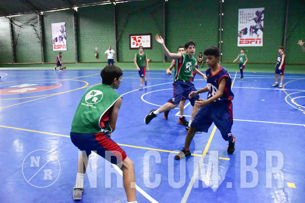 Buy your photos of the eventNR2 - NRB 21 a 27/01/19 on Fotop